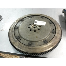 96M004 Flywheel For 03-10 Subaru Forester  2.5